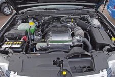 FG-EGAS-UPDATE-VAR2.jpg