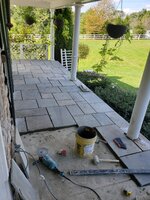 20201005_125628 (1).jpg 20201005_125628 (1).jpg