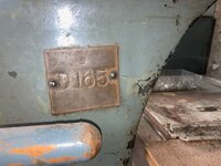 Drill Press # 7.jpg