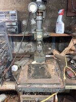 Drill Press # 2.jpg