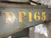 Drill Press # 6.jpg