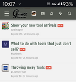 Screenshot_20250619-100747_Chrome~2.png