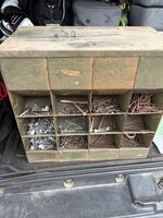 IMG_9876.jpeg