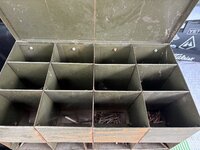 IMG_9877.jpeg