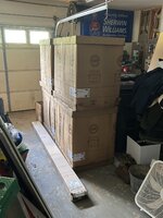 IMG_9479.jpeg