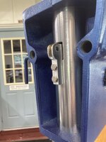IMG_7056.jpeg