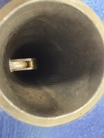 IMG_7057.jpeg