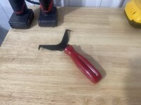 IMG_7784.jpeg