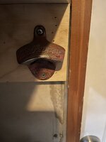 IMG_9237.jpeg