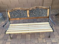 IMG_5522.jpeg