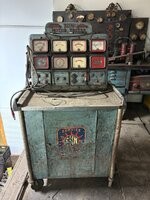 s-l1200(3).jpg