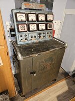 s-l1200(5).jpg
