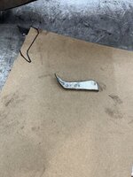 IMG_5510.jpeg IMG_5510.jpeg
