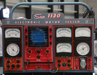 Sun_1130_Electronic_Motor_Tester_2.jpg