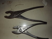 DSCF8718.JPG