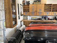 chevelles 172.JPG