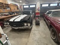 chevelles 501.JPG