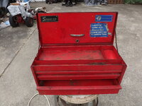 DSCF8685.JPG