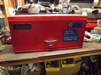 DSCF8722.JPG