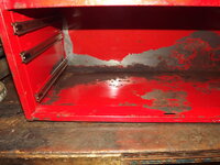 DSCF8723.JPG
