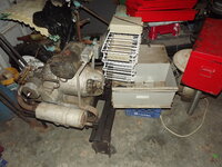 DSCF8726.JPG