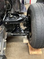 IMG_7220.jpeg