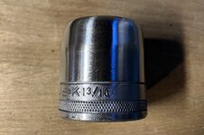 IMG_2830.jpeg