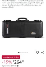 Screenshot_20250620_082116_Amazon Shopping.jpg