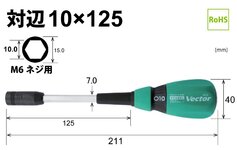 51Ml7o+AdFL.jpg