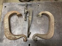 Planking clamp set.jpg
