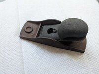 PXL_20250620_152756450.jpg