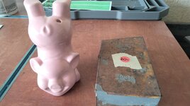 IMG20250620111652.jpg