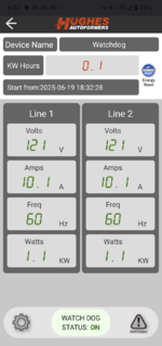 Screenshot 2025-06-20 at 11.39.00 AM.png