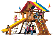 Castle-Basic.png Castle-Basic.png