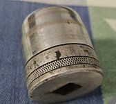 IMG_8078.jpeg