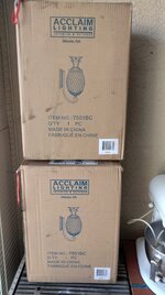 IMG20250601180149.jpg
