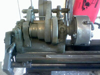 lathebackgear.jpeg