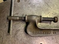 Plank clamp ID 1.jpg