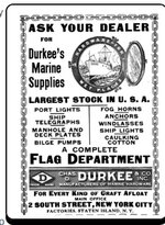 Screenshot Durkee Co. add.jpeg