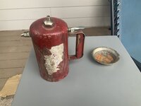 IMG_3612.jpeg