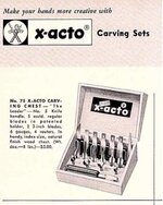 1952 X-Acti No. 75 chest cat cut.jpg