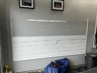54588911389_0379771092_c.jpg