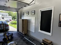 54592791652_05d20003e2_c.jpg