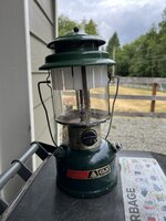 IMG_2232.jpeg