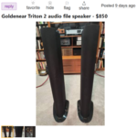 Screenshot 2025-05-29 163825.png