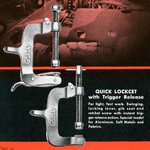 1943 Catalog Page 23 zoom 1.jpg