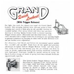 1943 Catalog Page 23 zoom 2.jpg