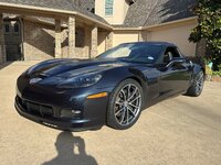IMG_9496.jpeg