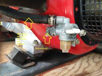 Fuel tap.jpg Fuel tap.jpg