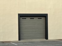 IMG_2688.jpeg